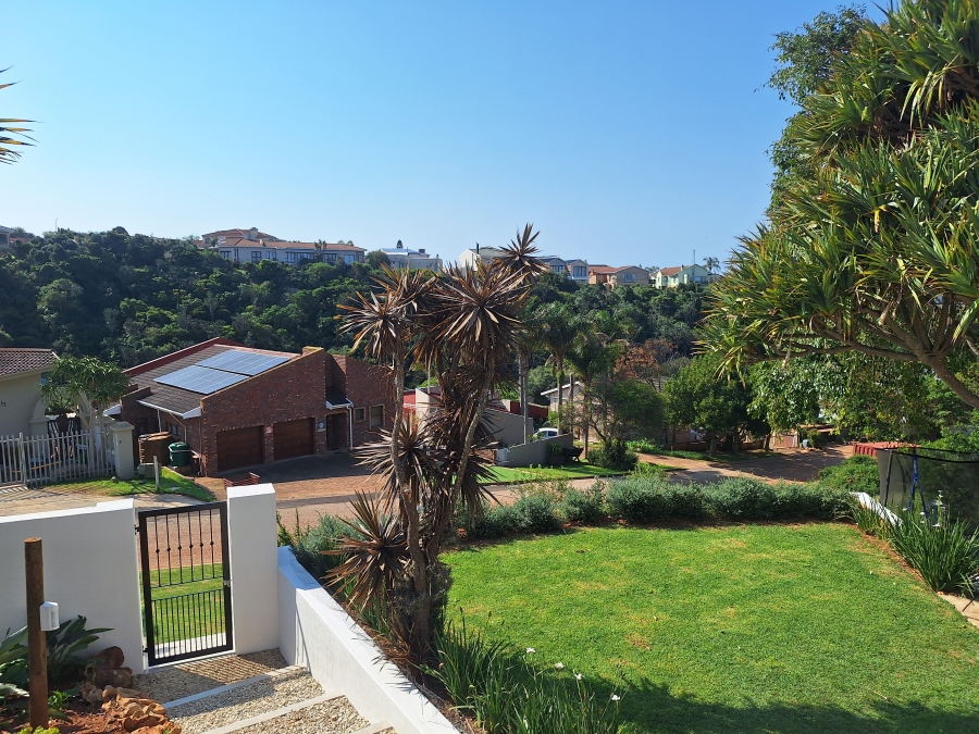 4 Bedroom Property for Sale in Wavecrest Eastern Cape